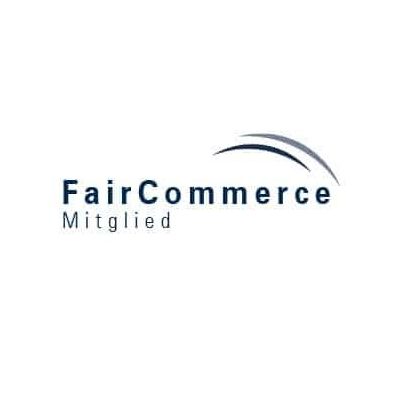FairCommerce Mitglied
